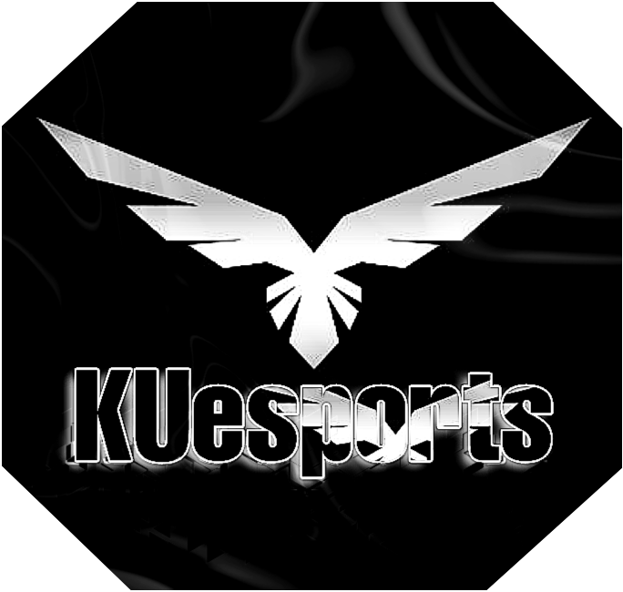 KUesports